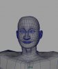 Real Human_Wireframe2.jpg