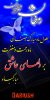 ramezane hamid.jpg