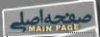 font1.jpg