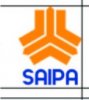 Logo Saipa.jpg