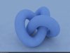 test 1.7.jpg