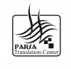 parsa logo.jpg