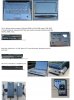 HP Pavilion dv5t-12.jpg
