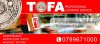 tofa courier 1.3.JPG