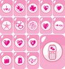 Love01_resize.jpg