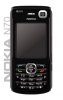 Nokia N70 Black_resize.jpg