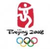 beijing-olympic-2008-logo.jpg