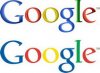 google-logo_resize_resize.jpg