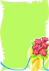 frame-with-flower_resize.jpg