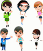 charachters_resize.gif