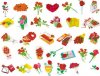 valentinesday-gifts_resize.jpg