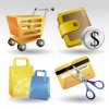 iconset-shopping_resize.jpg