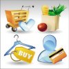 iconset-shopping2_resize.jpg