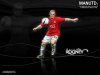 rOONEY.jpg