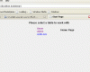 wp.gif