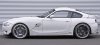 ac_schnitzer_2007-ACS4-Z4-Sport-Coupe-005_4.jpg