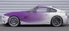 3ac_schnitzer_2007-ACS4-Z4-Sport-Coupe-005_4.jpg