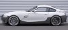 4ac_schnitzer_2007-ACS4-Z4-Sport-Coupe-005_4.jpg