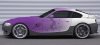 6ac_schnitzer_2007-ACS4-Z4-Sport-Coupe-005_4.jpg