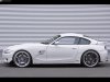 ac_schnitzer_2007-ACS4-Z4-Sport-Coupe-005_4.jpg