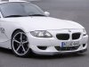 ac_schnitzer_2007-ACS4-Z4-Sport-Coupe-007_4.jpg