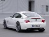 ac_schnitzer_2007-ACS4-Z4-Sport-Coupe-013_4.jpg