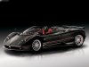 pagani_2006-Zonda-Roadster-F-006_4.jpg