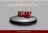 IGW.jpg