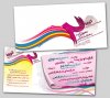 Catalog_2Lat_by_NAVIDRAHIMIRAD.jpg