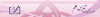 banner-2.png