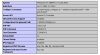 php info.jpg