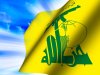 Hezbollah4.jpg