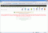 adsa.GIF adsa.GIF