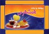 Majidonline-1.jpg