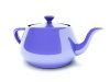 teapot.jpg