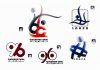 all_logos.JPG