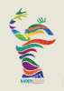 poster-9.jpg