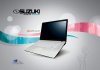 suzuki_new_by_galagoola.jpg
