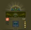 Back-Web-2.jpg