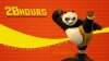 panda-M.Bolandnazar.jpg