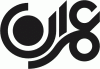 LogoB27.gif
