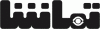 LogoB33.gif
