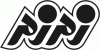 LogoB35.gif