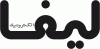LogoB31.gif