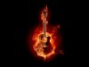 flames_guitar-1024x768.jpg