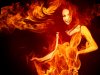 flames_babe-1024x768.jpg