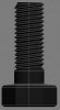 Wire Side.JPG