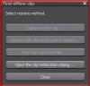 Find-Offline-Clip.jpg