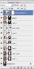 layer copy.jpg