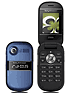 sonyericsson-z320.gif